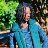 Rumbidzai Mutasa (@rumbidzaimutas1) 's Twitter Profile