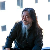 Thomas Uhm (@thomasuhm) 's Twitter Profile Photo Thomas Uhm (@thomasuhm) 's Twitter Profile Photo