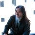 Thomas Uhm (@thomasuhm) Twitter profile photo Thomas Uhm (@thomasuhm) Twitter profile photo