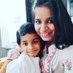 Dr Prajakta Bhagat (@drprajaktabhag1) Twitter profile photo Dr Prajakta Bhagat (@drprajaktabhag1) Twitter profile photo