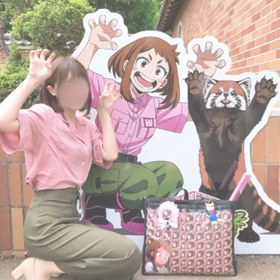えりりん🐟未成年の主張📣🍵さんのプロフィール画像
