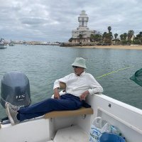 ALFONSO (@alfonsovalderas) 's Twitter Profile Photo ALFONSO (@alfonsovalderas) 's Twitter Profile Photo