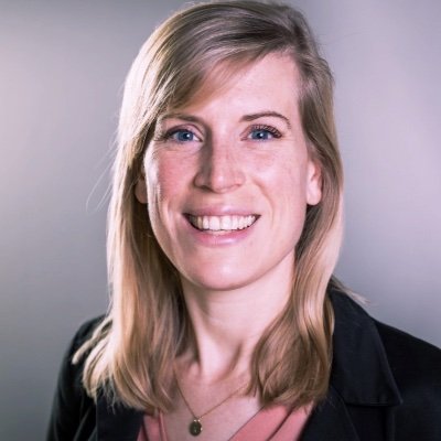 KathrinGartner Profile Picture