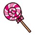 🍬𝕞𝕚𝕟𝕚 𝕜𝕒𝕟𝕕𝕪🍬 (@mini_kandy) Twitter profile photo 🍬𝕞𝕚𝕟𝕚 𝕜𝕒𝕟𝕕𝕪🍬 (@mini_kandy) Twitter profile photo