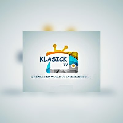 klasick_tv Profile Picture