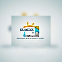 Klasick Tv HQ(@klasick_tv) 's Twitter Profile Photo