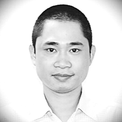 lai_thanh_trung Profile Picture