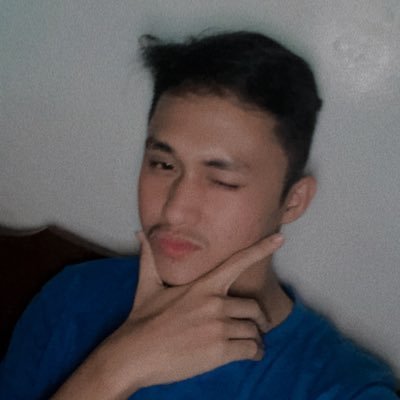 _joshuavnr's profile picture. 