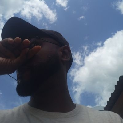 Alphysx's profile picture. Music Lover 🎹🎸Hope of the World✝Undeserving Favor✝Landed Property Expert🏘