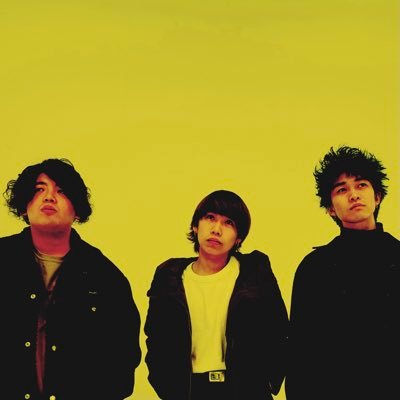 TWENTY DOLLARSさんのプロフィール画像