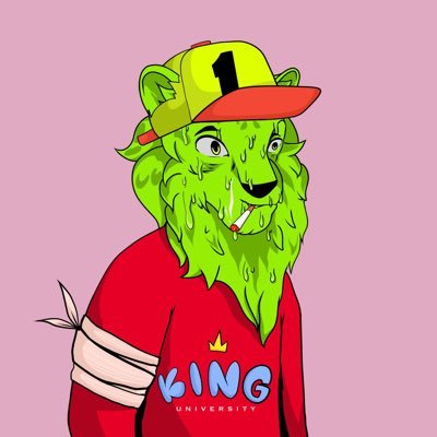 CliffTrippin's profile picture. 