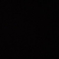 Sadece Sen (@ahyarimkaldik) 's Twitter Profile