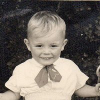 David Martin (Raffles) (@davidma16901372) 's Twitter Profile Photo David Martin (Raffles) (@davidma16901372) 's Twitter Profile Photo