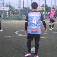 ゆう (@kf_yu16) Twitter profile photo