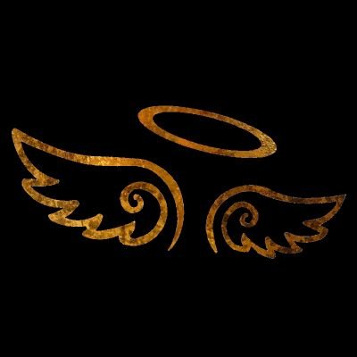 SachielsAI's profile picture. Living, Dreaming & Working Intelligently.
#TradingSignals for #Forex, #Cryptocurrency, #Gold from Hyper AI Trading Signals By @GeeksEmpire