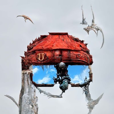 33percenteth's profile picture. 新加坡HUB区块研究所