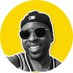 Bwalya (@zayne_supreme) Twitter profile photo Bwalya (@zayne_supreme) Twitter profile photo