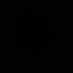 ksiadzrobak (@ksiadz_robak_) Twitter profile photo ksiadzrobak (@ksiadz_robak_) Twitter profile photo
