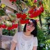 悦 (@etsu_kizetsu) Twitter profile photo 悦 (@etsu_kizetsu) Twitter profile photo