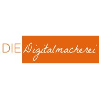 diedigitalmacherei (@digitalmacherei) 's Twitter Profile