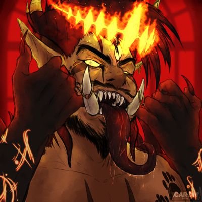 Icaromさんのプロフィール画像