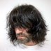 JULIAN DAY (@julianday) Twitter profile photo JULIAN DAY (@julianday) Twitter profile photo