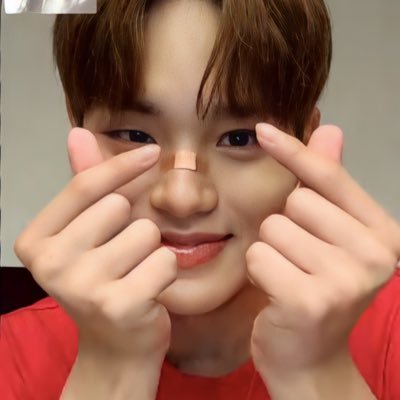 mylovelydaehwi Profile Picture