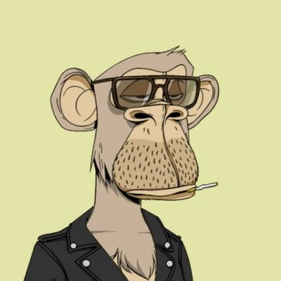 ghorlegog's profile picture. Marketing Addict