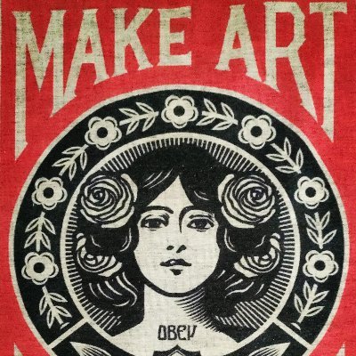 mtequinoxart's profile picture. DarkEden is a NightMare Series of Gothic Horror and Sinister Art Wonderland for the Intellectual Arousal of a few Dark Souled Humans Keen on Dark ArtZ !