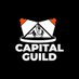 capital_guild