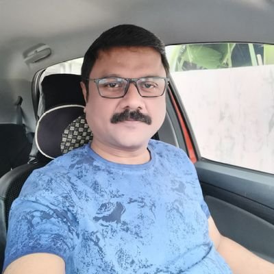 Kamlesh27100508's profile picture. 