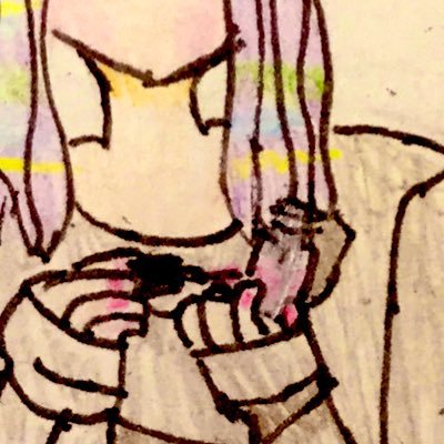 乃崎鈴ゞ子さんのプロフィール画像