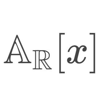 Studying absolute value is absolutely valuable.
notation:https://t.co/kUgvc41lhk