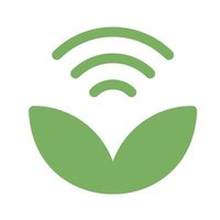 @SignalFlowLab (@signalflowlab) 's Twitter Profile