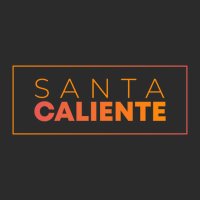 Caliente Magazine (@calientemag) 's Twitter Profile Photo