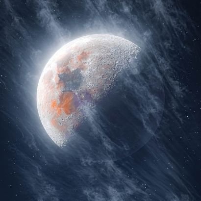 kafirokasardar's profile picture. Far hindu viewpoint