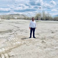 LÜTFÜ CEYLAN (@ltfceylan6) 's Twitter Profile