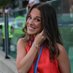 Giada Giacalone (@jadegiacalone) Twitter profile photo Giada Giacalone (@jadegiacalone) Twitter profile photo