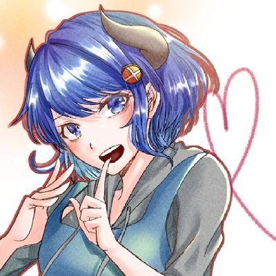たむ🐂さんのプロフィール画像
