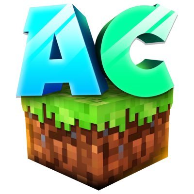 alodiecraftsmp's profile picture.