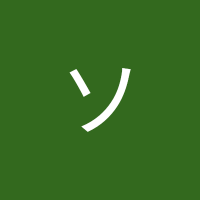 tソロス (@t51978169) 's Twitter Profile