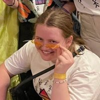 Jazzer Hazzer |🇩🇰⏳|🇺🇦🇵🇹🇮🇸🇸🇪🇮🇹| (@oveospohinanden) 's Twitter Profile Photo