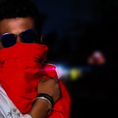 rahulkumar434's profile picture. 🆂🅾🅲🅸🅰🅻 🆆🅾🆁🅺🅴🆁 । 🚩ॐ𝔍𝔞𝔦⁣𓆩 ꢺ𝖍𝖗𝖊𝖊 ᭄🆁𝖆🅼ॐ🚩