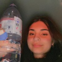 mors (@onmyjetbifch) 's Twitter Profile