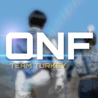 ONF Team Turkey (@onf_team_turkey) 's Twitter Profile