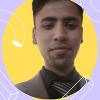 Usman Rafique (@usmanradesign) 's Twitter Profile