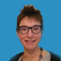 Lynda Webb (@cycle_lynda) 's Twitter Profile