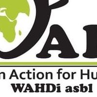 WAHDI_asbl (@wahdi_asbl) 's Twitter Profile