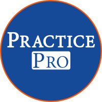 PracticePro (@mypracticepro) 's Twitter Profile