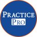 PracticePro (@mypracticepro) Twitter profile photo PracticePro (@mypracticepro) Twitter profile photo